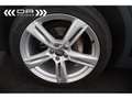 Audi Q5 35TDI  BUSINESS PLUS EDITION  - NAVI - LED- LEDER Gris - thumbnail 50