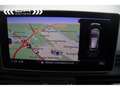 Audi Q5 35TDI  BUSINESS PLUS EDITION  - NAVI - LED- LEDER Gris - thumbnail 19