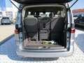 Volkswagen T7 Multivan 1.4 TSI Hybrid DSG (LED,DCC,R-Kamera) Klima Navi Argento - thumbnail 6