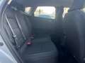 Renault Captur 1.5dci 95cv Business *LED*NAVI* Argento - thumbnail 9