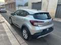 Renault Captur 1.5dci 95cv Business *LED*NAVI* Argento - thumbnail 6