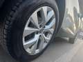 Renault Captur 1.5dci 95cv Business *LED*NAVI* Argento - thumbnail 4