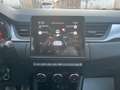 Renault Captur 1.5dci 95cv Business *LED*NAVI* Argento - thumbnail 15