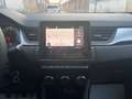 Renault Captur 1.5dci 95cv Business *LED*NAVI* Argento - thumbnail 14