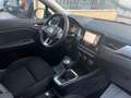 Renault Captur 1.5dci 95cv Business *LED*NAVI* Argento - thumbnail 12