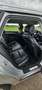 Audi A4 2.0 Pro Line Grijs - thumbnail 6