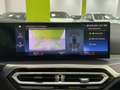 BMW 430 430iA Cabrio M Sport Pro Verde - thumbnail 24