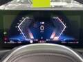BMW 430 430iA Cabrio M Sport Pro Verde - thumbnail 19