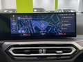 BMW 430 430iA Cabrio M Sport Pro Verde - thumbnail 21