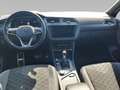 Volkswagen Tiguan Allspace 2.0TDI DSG RLine 4Motion Grau - thumbnail 12