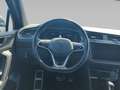 Volkswagen Tiguan Allspace 2.0TDI DSG RLine 4Motion Grau - thumbnail 13