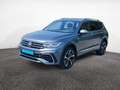 Volkswagen Tiguan Allspace 2.0TDI DSG RLine 4Motion Grau - thumbnail 2
