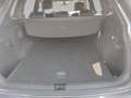 Volkswagen Tiguan Allspace 2.0TDI DSG RLine 4Motion Grau - thumbnail 15