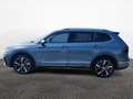 Volkswagen Tiguan Allspace 2.0TDI DSG RLine 4Motion Grau - thumbnail 3