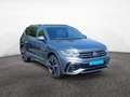 Volkswagen Tiguan Allspace 2.0TDI DSG RLine 4Motion Grau - thumbnail 8