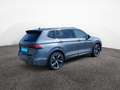 Volkswagen Tiguan Allspace 2.0TDI DSG RLine 4Motion Grau - thumbnail 6