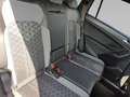 Volkswagen Tiguan Allspace 2.0TDI DSG RLine 4Motion Grau - thumbnail 14