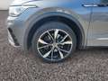 Volkswagen Tiguan Allspace 2.0TDI DSG RLine 4Motion Grau - thumbnail 10
