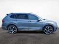 Volkswagen Tiguan Allspace 2.0TDI DSG RLine 4Motion Grau - thumbnail 7