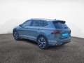 Volkswagen Tiguan Allspace 2.0TDI DSG RLine 4Motion Grau - thumbnail 4