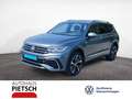 Volkswagen Tiguan Allspace 2.0TDI DSG RLine 4Motion Grau - thumbnail 1