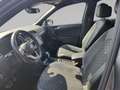 Volkswagen Tiguan Allspace 2.0TDI DSG RLine 4Motion Grau - thumbnail 11