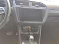 Volkswagen Tiguan Allspace 2.0TDI DSG RLine 4Motion Grau - thumbnail 16