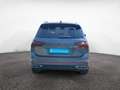 Volkswagen Tiguan Allspace 2.0TDI DSG RLine 4Motion Grau - thumbnail 5