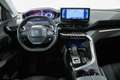 Peugeot 3008 BluHdi 130cv EAT8 ACTIVE BUSINESS *RETROCAMERA* Nero - thumbnail 12
