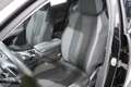 Peugeot 3008 BluHdi 130cv EAT8 ACTIVE BUSINESS *RETROCAMERA* Nero - thumbnail 8