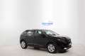 Peugeot 3008 BluHdi 130cv EAT8 ACTIVE BUSINESS *RETROCAMERA* Nero - thumbnail 3
