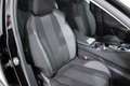 Peugeot 3008 BluHdi 130cv EAT8 ACTIVE BUSINESS *RETROCAMERA* Nero - thumbnail 11