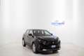 Peugeot 3008 BluHdi 130cv EAT8 ACTIVE BUSINESS *RETROCAMERA* Nero - thumbnail 1