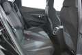 Peugeot 3008 BluHdi 130cv EAT8 ACTIVE BUSINESS *RETROCAMERA* Nero - thumbnail 10