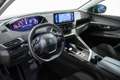 Peugeot 3008 BluHdi 130cv EAT8 ACTIVE BUSINESS *RETROCAMERA* Nero - thumbnail 7