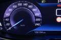 Peugeot 3008 BluHdi 130cv EAT8 ACTIVE BUSINESS *RETROCAMERA* Nero - thumbnail 14