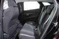 Peugeot 3008 BluHdi 130cv EAT8 ACTIVE BUSINESS *RETROCAMERA* Nero - thumbnail 9