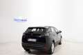 Peugeot 3008 BluHdi 130cv EAT8 ACTIVE BUSINESS *RETROCAMERA* Nero - thumbnail 6