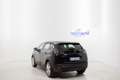 Peugeot 3008 BluHdi 130cv EAT8 ACTIVE BUSINESS *RETROCAMERA* Nero - thumbnail 4