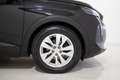 Peugeot 3008 BluHdi 130cv EAT8 ACTIVE BUSINESS *RETROCAMERA* Nero - thumbnail 15