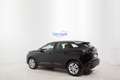 Peugeot 3008 BluHdi 130cv EAT8 ACTIVE BUSINESS *RETROCAMERA* Nero - thumbnail 5