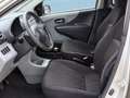 Nissan Pixo Pixo 1.0 - 68 Grau - thumbnail 8