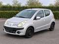 Nissan Pixo Pixo 1.0 - 68 Grau - thumbnail 1