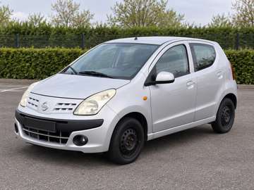 Pixo 1.0 - 68
