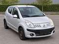 Nissan Pixo Pixo 1.0 - 68 Grau - thumbnail 2