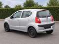 Nissan Pixo Pixo 1.0 - 68 Grau - thumbnail 4