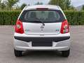 Nissan Pixo Pixo 1.0 - 68 Grau - thumbnail 6