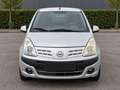 Nissan Pixo Pixo 1.0 - 68 Grau - thumbnail 5