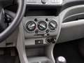 Nissan Pixo Pixo 1.0 - 68 Grau - thumbnail 11