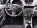 Nissan Pixo Pixo 1.0 - 68 Grau - thumbnail 12